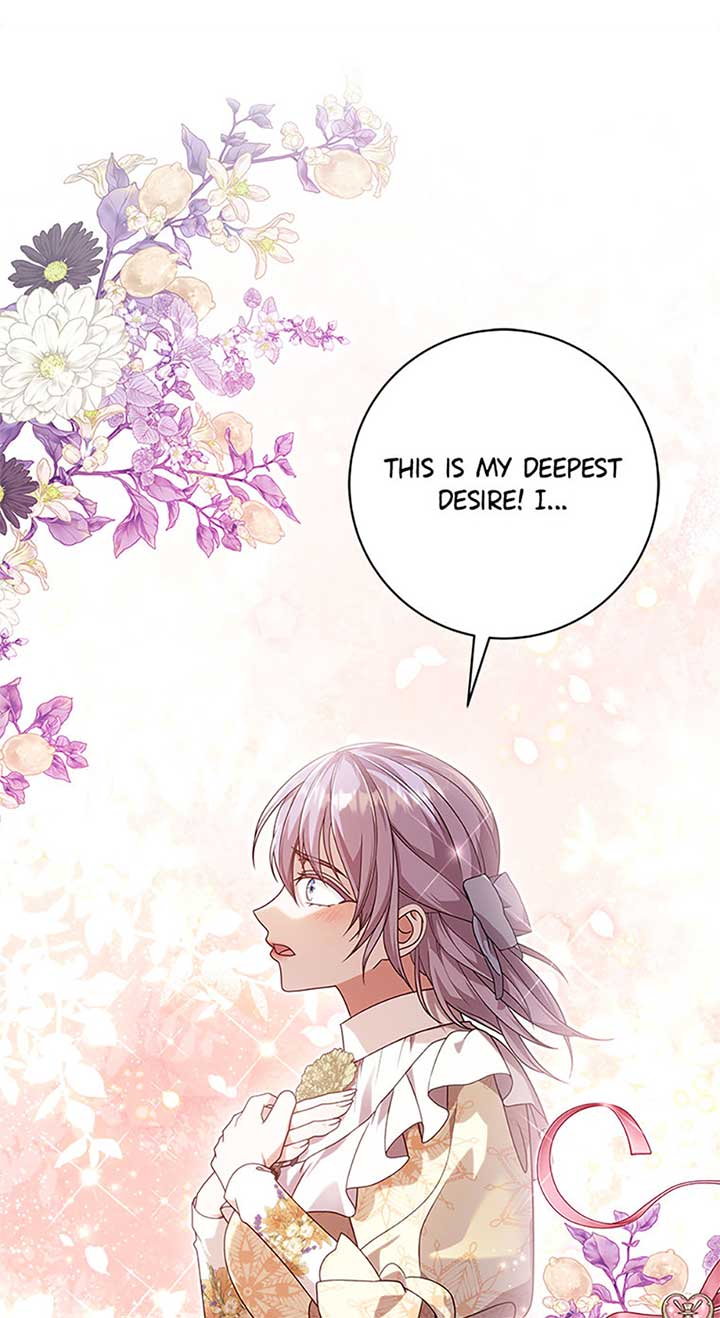The Life of an Evil Empress Chapter 48 - Page 53