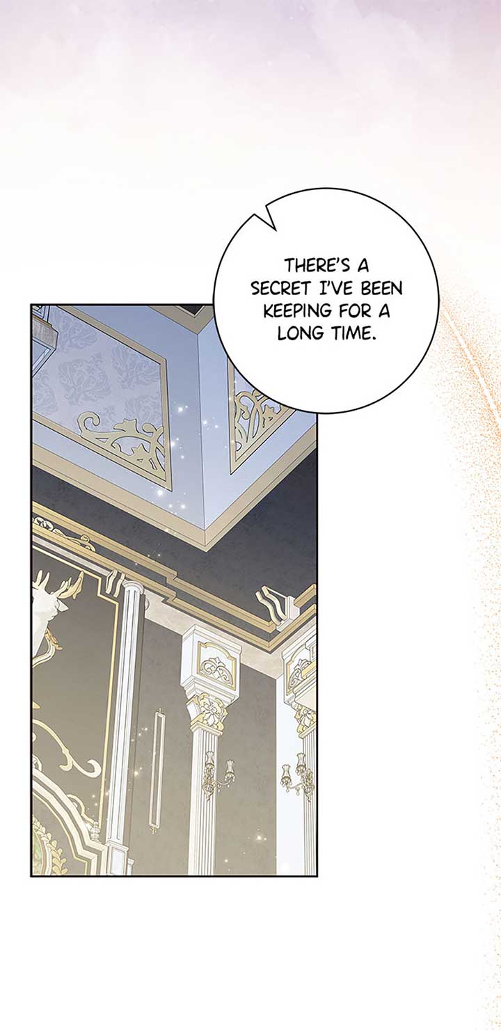 The Life of an Evil Empress Chapter 48 - Page 6