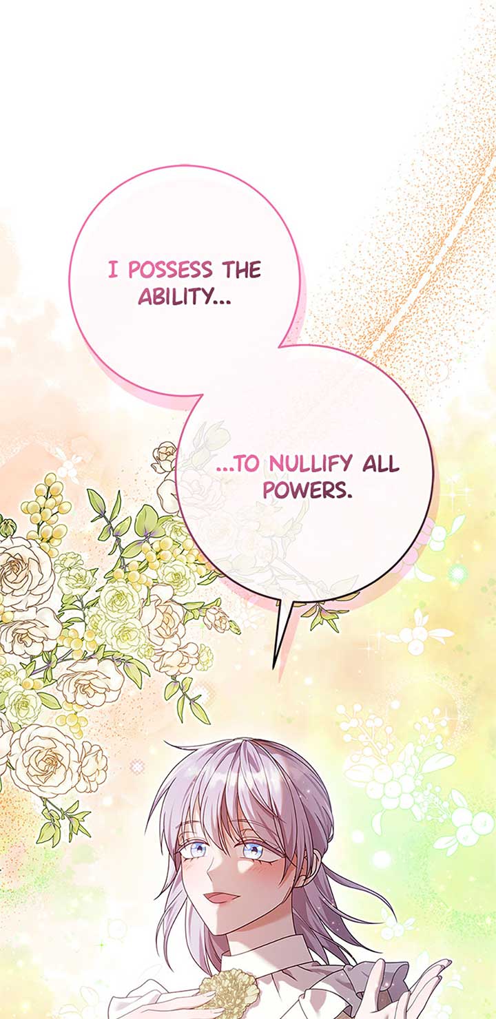 The Life of an Evil Empress Chapter 48 - Page 7