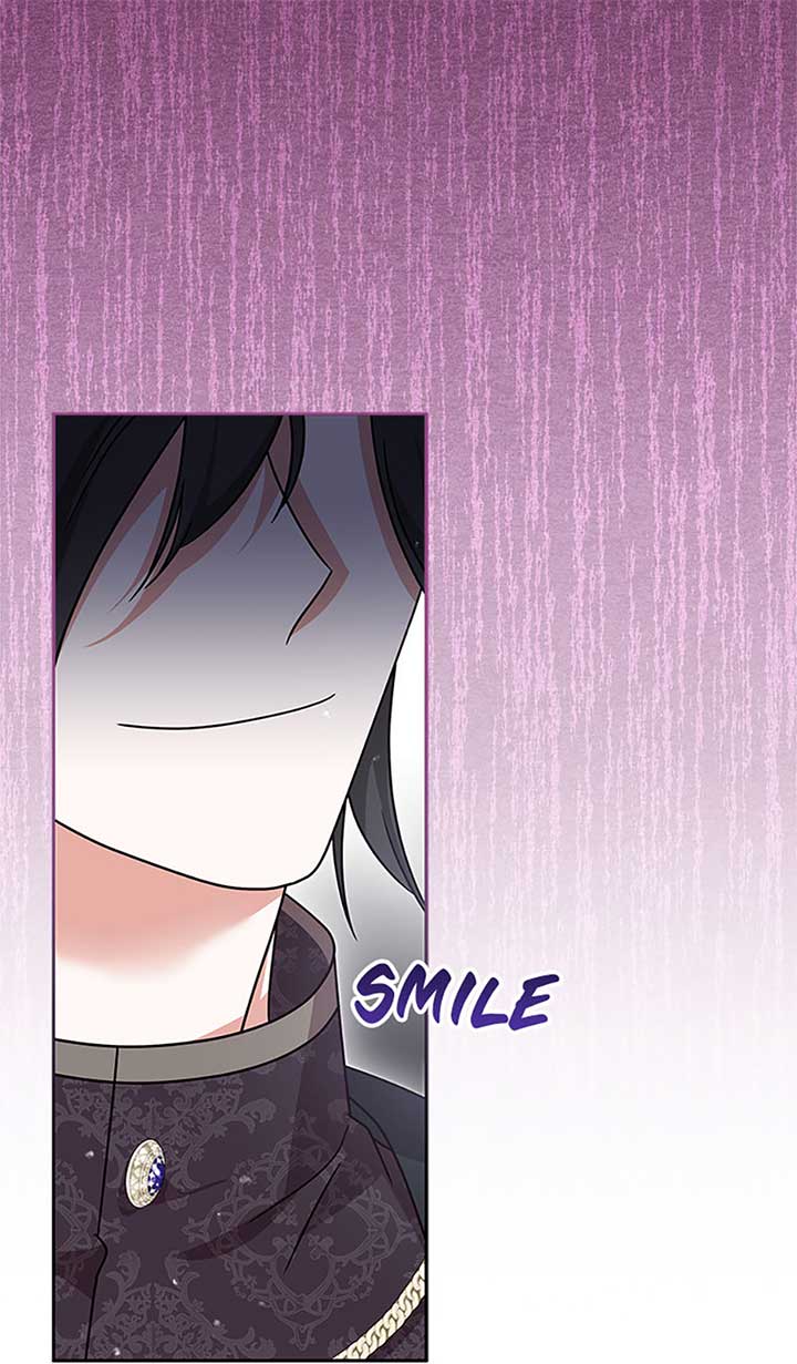 The Life of an Evil Empress Chapter 48 - Page 70