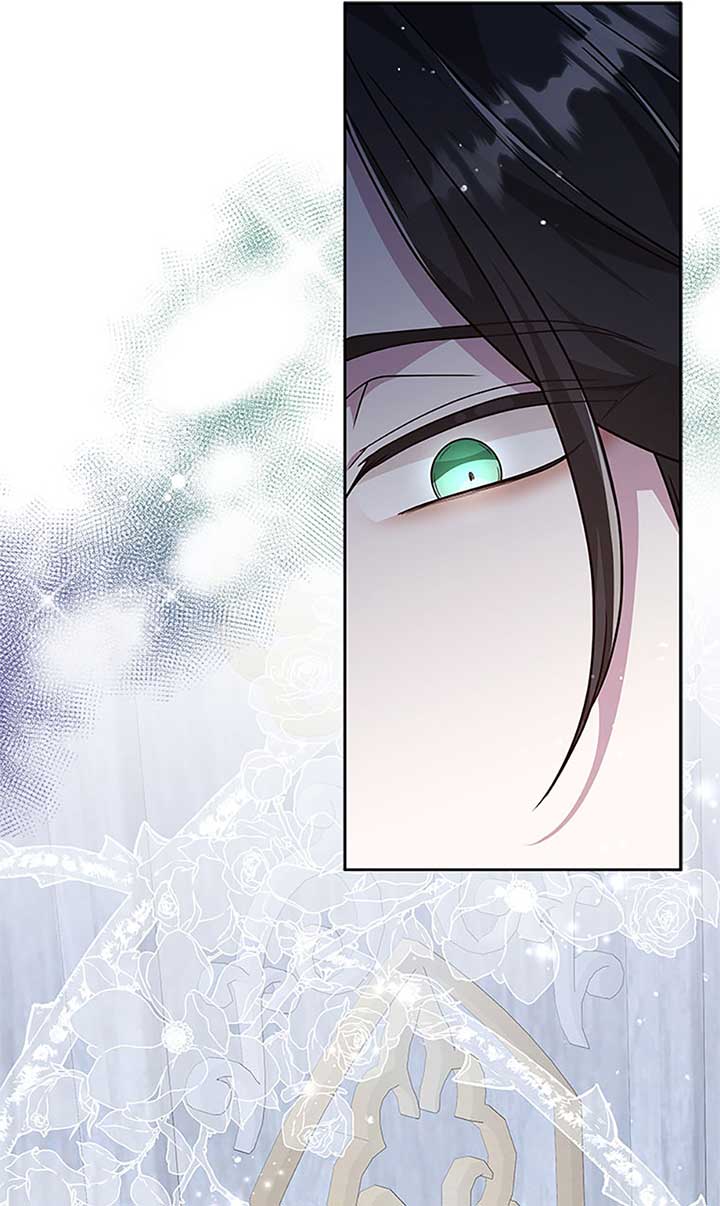 The Life of an Evil Empress Chapter 48 - Page 79