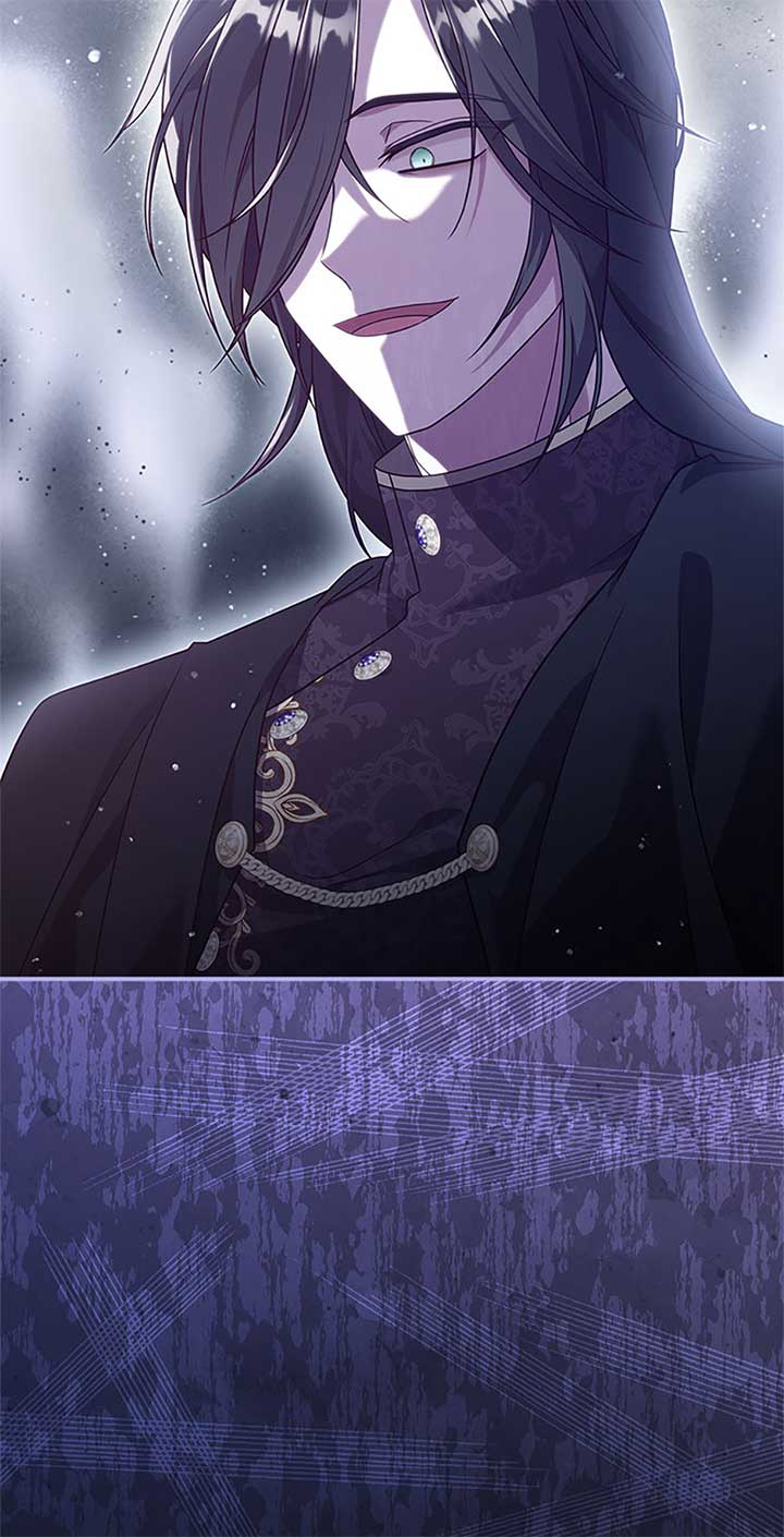 The Life of an Evil Empress Chapter 48 - Page 89