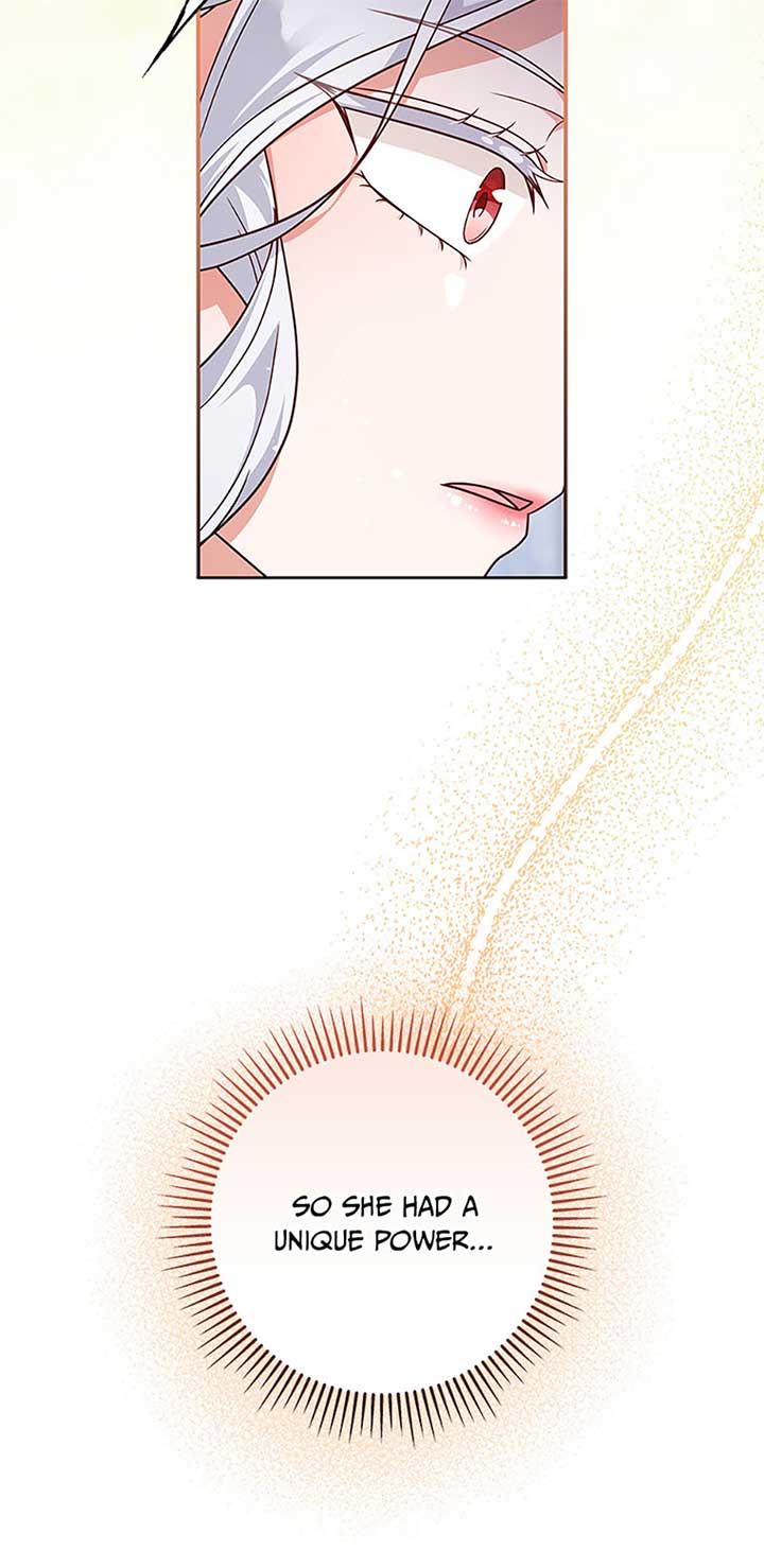 The Life of an Evil Empress Chapter 48 - Page 9