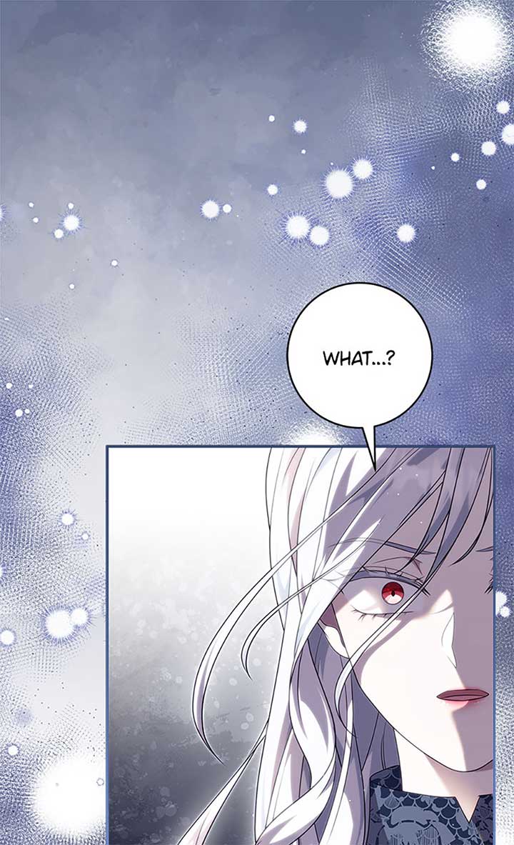 The Life of an Evil Empress Chapter 49 - Page 14