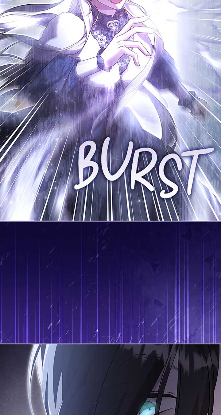 The Life of an Evil Empress Chapter 49 - Page 5