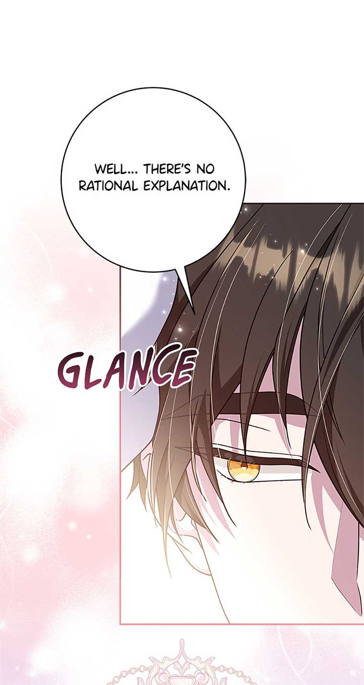 The Life of an Evil Empress Chapter 49 - Page 78