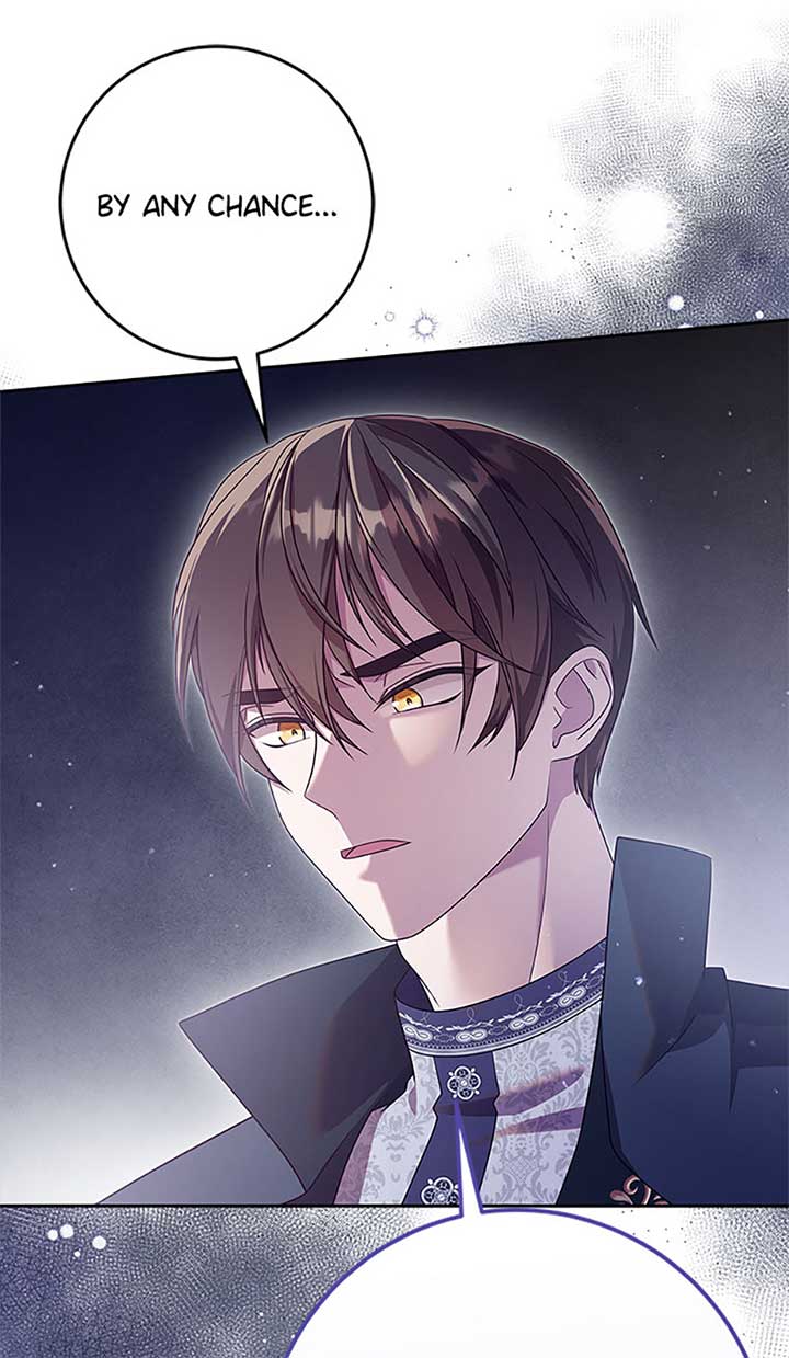 The Life of an Evil Empress Chapter 50 - Page 31