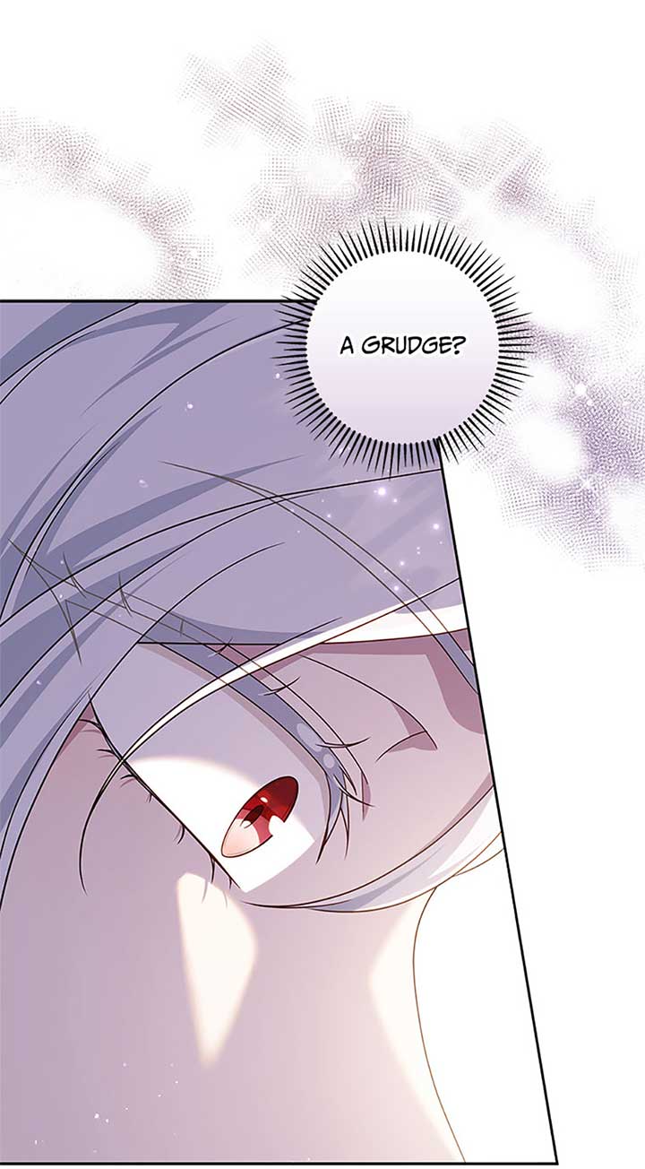 The Life of an Evil Empress Chapter 50 - Page 54