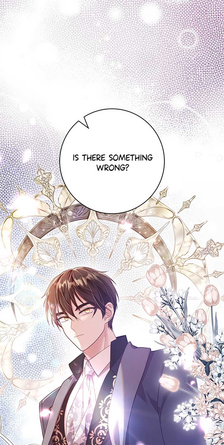 The Life of an Evil Empress Chapter 50 - Page 72