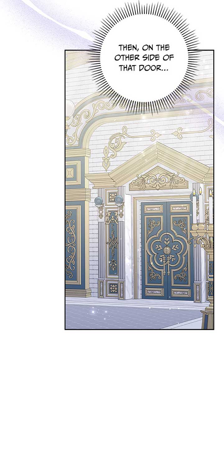 The Life of an Evil Empress Chapter 50 - Page 78
