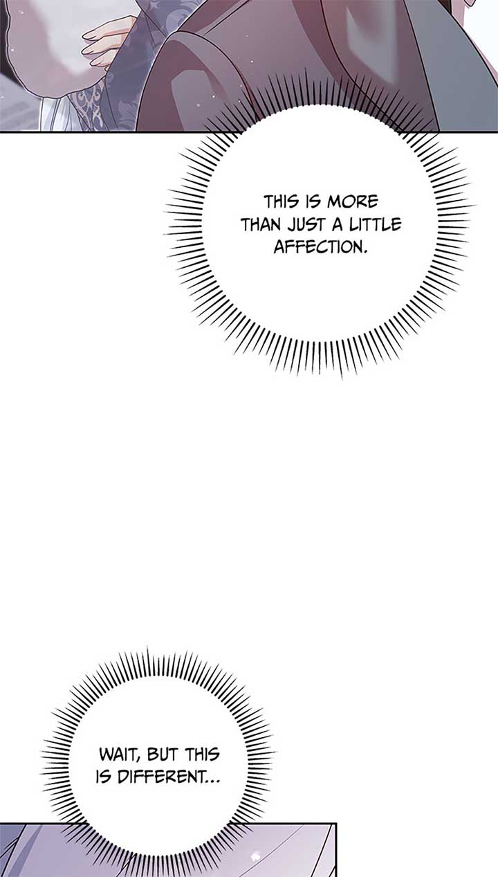 The Life of an Evil Empress Chapter 51 - Page 25