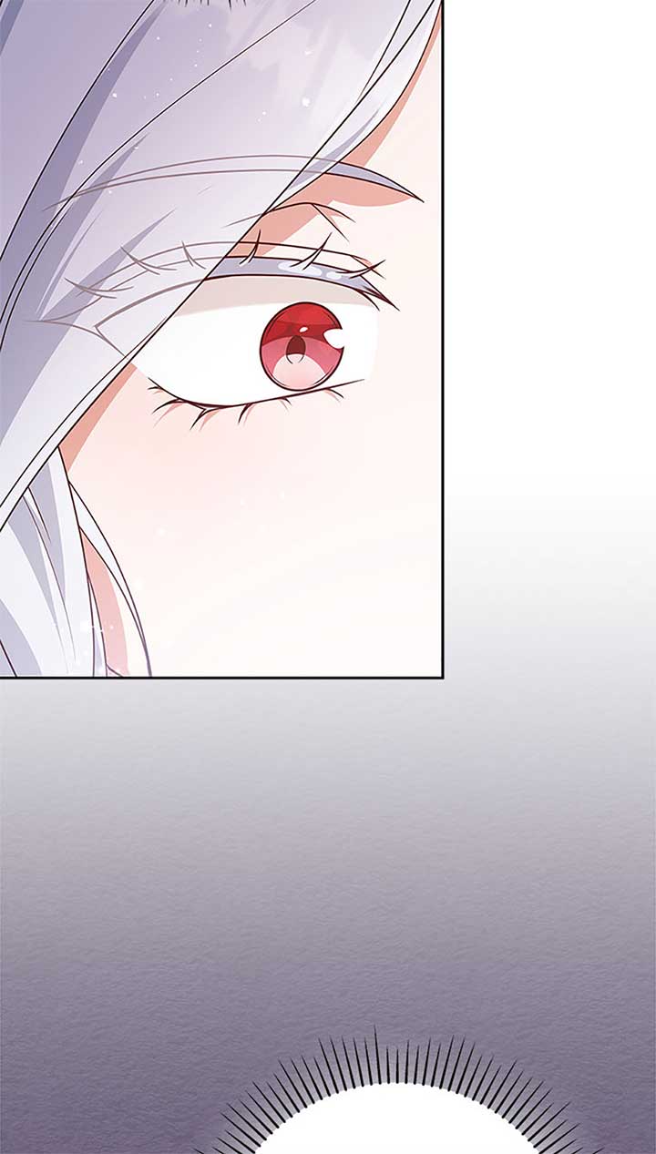 The Life of an Evil Empress Chapter 51 - Page 26