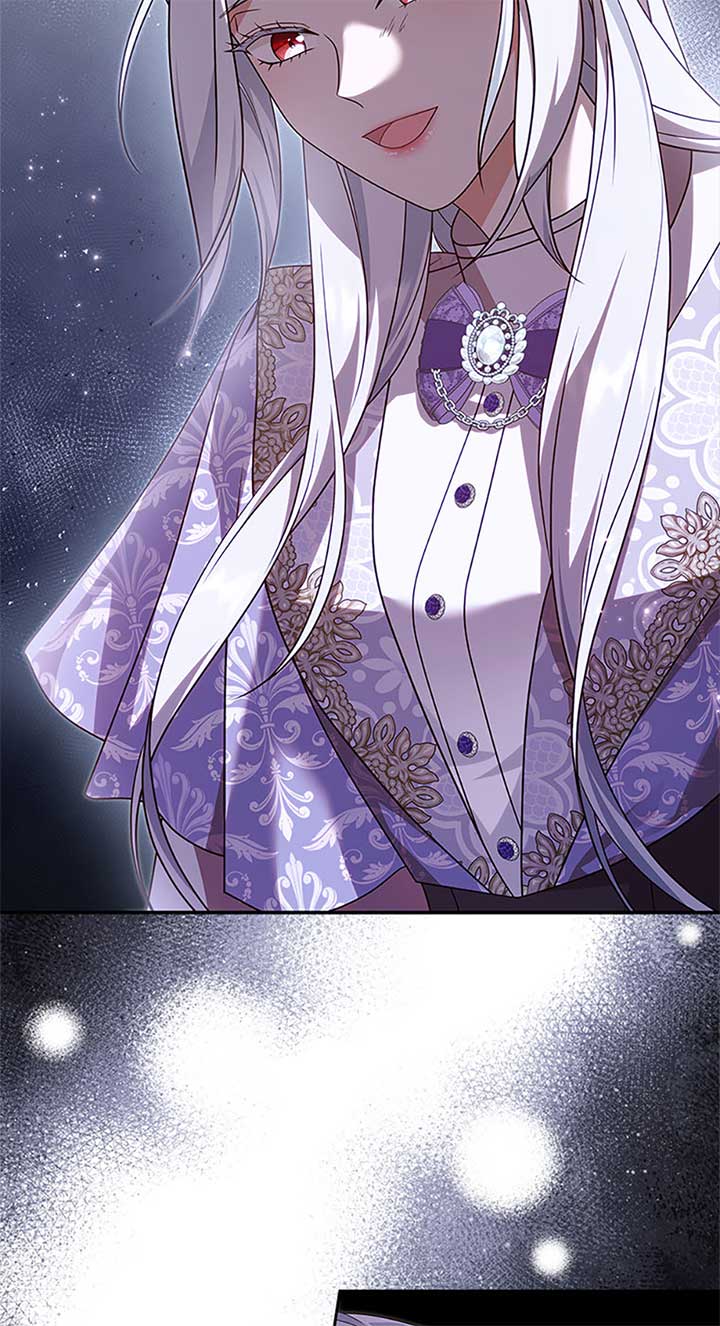 The Life of an Evil Empress Chapter 51 - Page 38