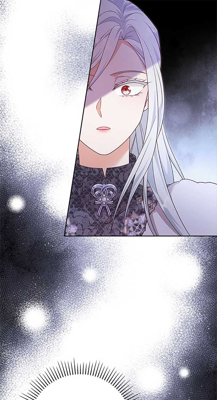 The Life of an Evil Empress Chapter 51 - Page 39