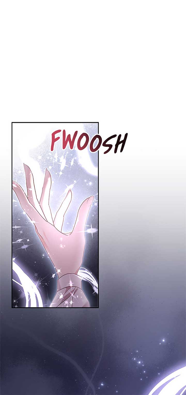 The Life of an Evil Empress Chapter 51 - Page 5