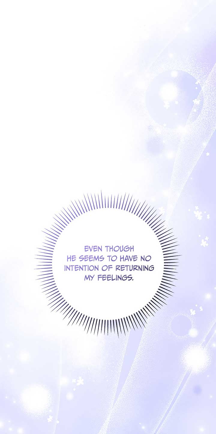 The Life of an Evil Empress Chapter 51 - Page 50