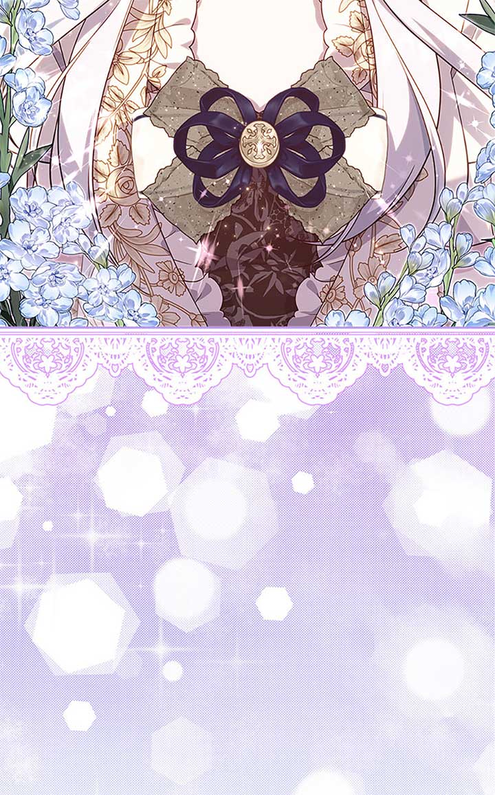 The Life of an Evil Empress Chapter 51 - Page 81