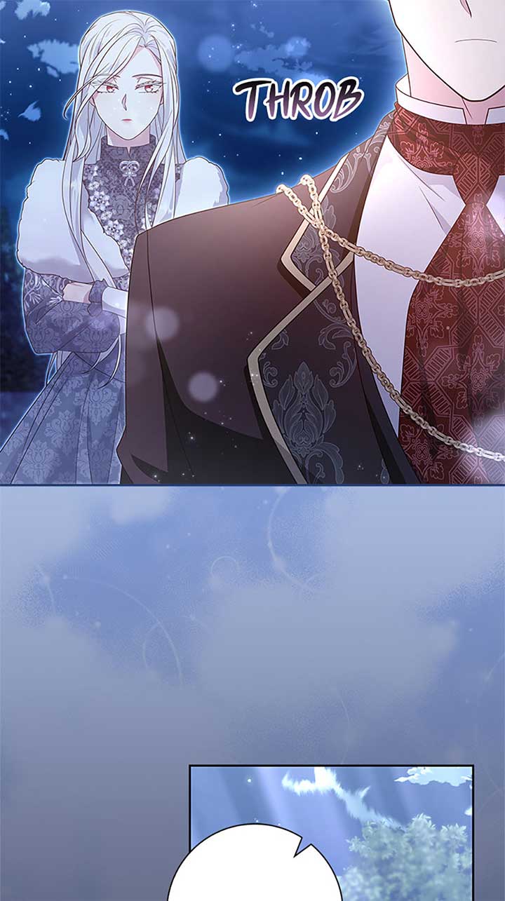 The Life of an Evil Empress Chapter 52 - Page 24