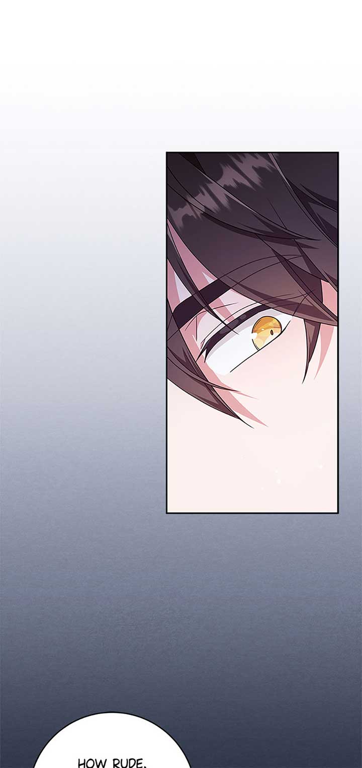 The Life of an Evil Empress Chapter 52 - Page 66