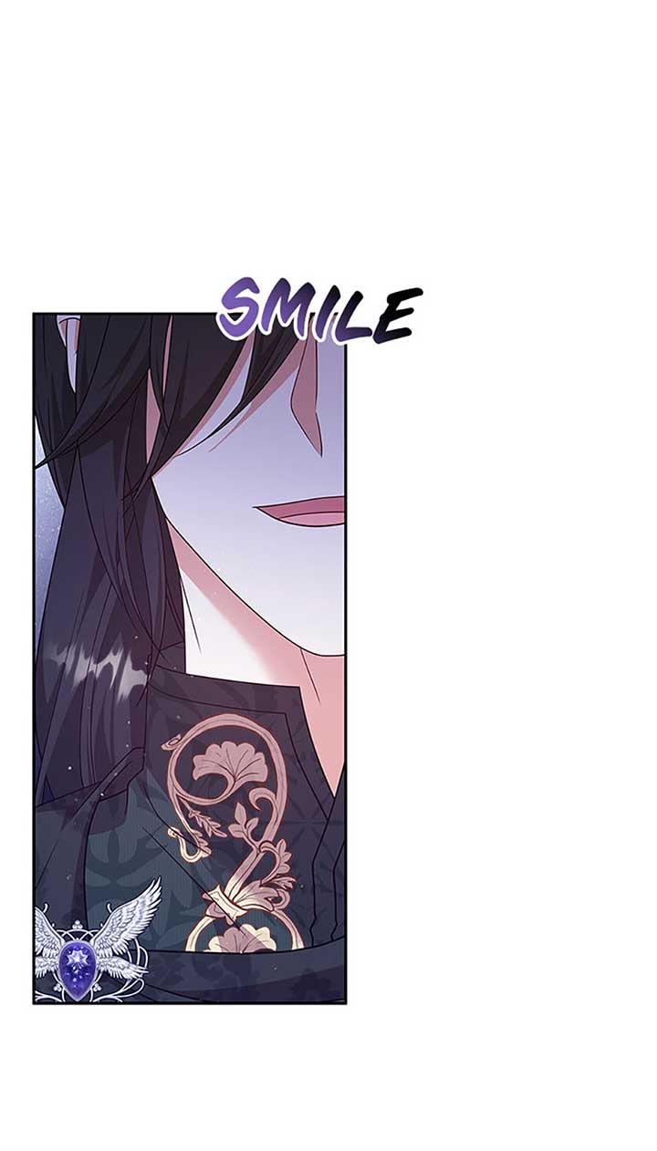 The Life of an Evil Empress Chapter 52 - Page 68