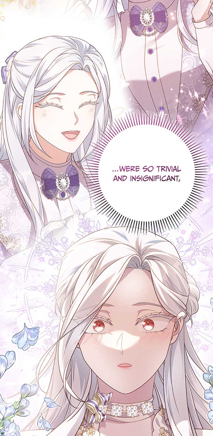 The Life of an Evil Empress Chapter 52 - Page 79
