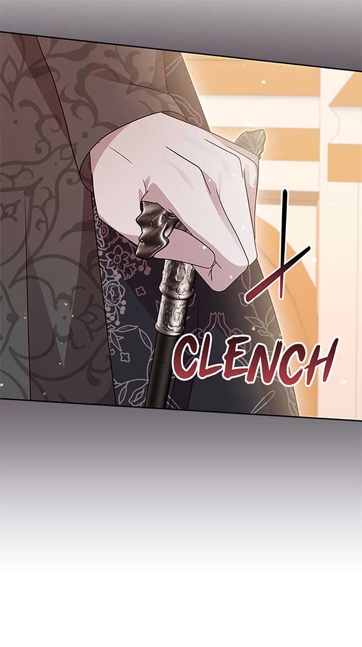 The Life of an Evil Empress Chapter 53 - Page 22
