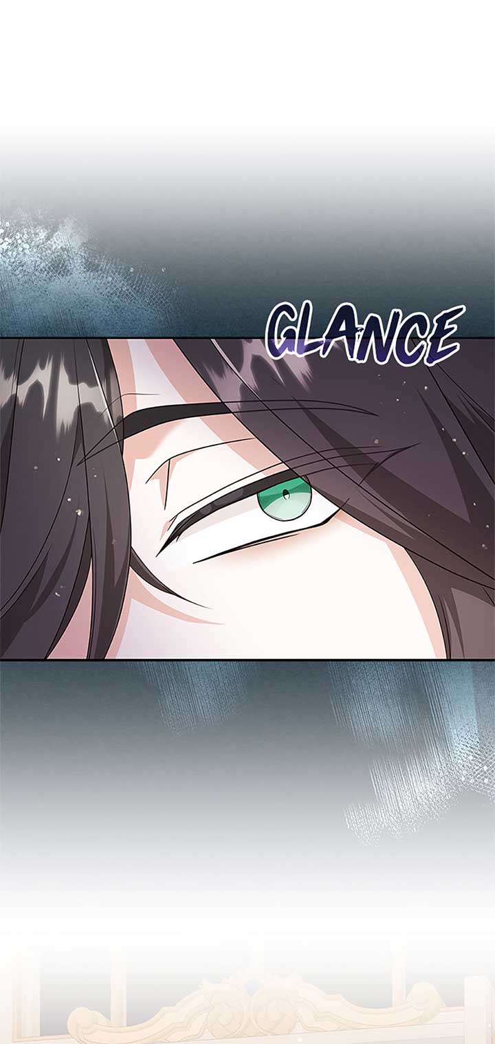 The Life of an Evil Empress Chapter 53 - Page 34