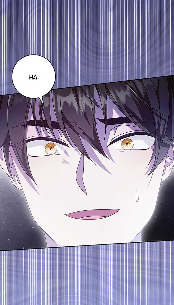 The Life of an Evil Empress Chapter 53 - Page 53