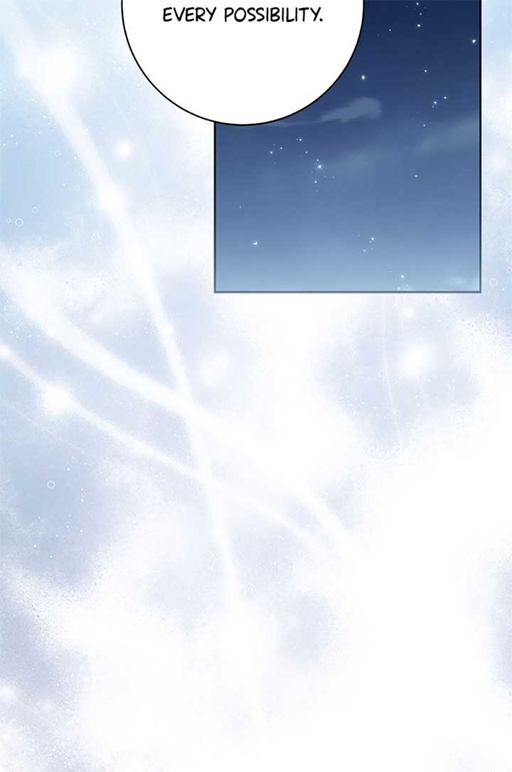 The Life of an Evil Empress Chapter 53 - Page 79