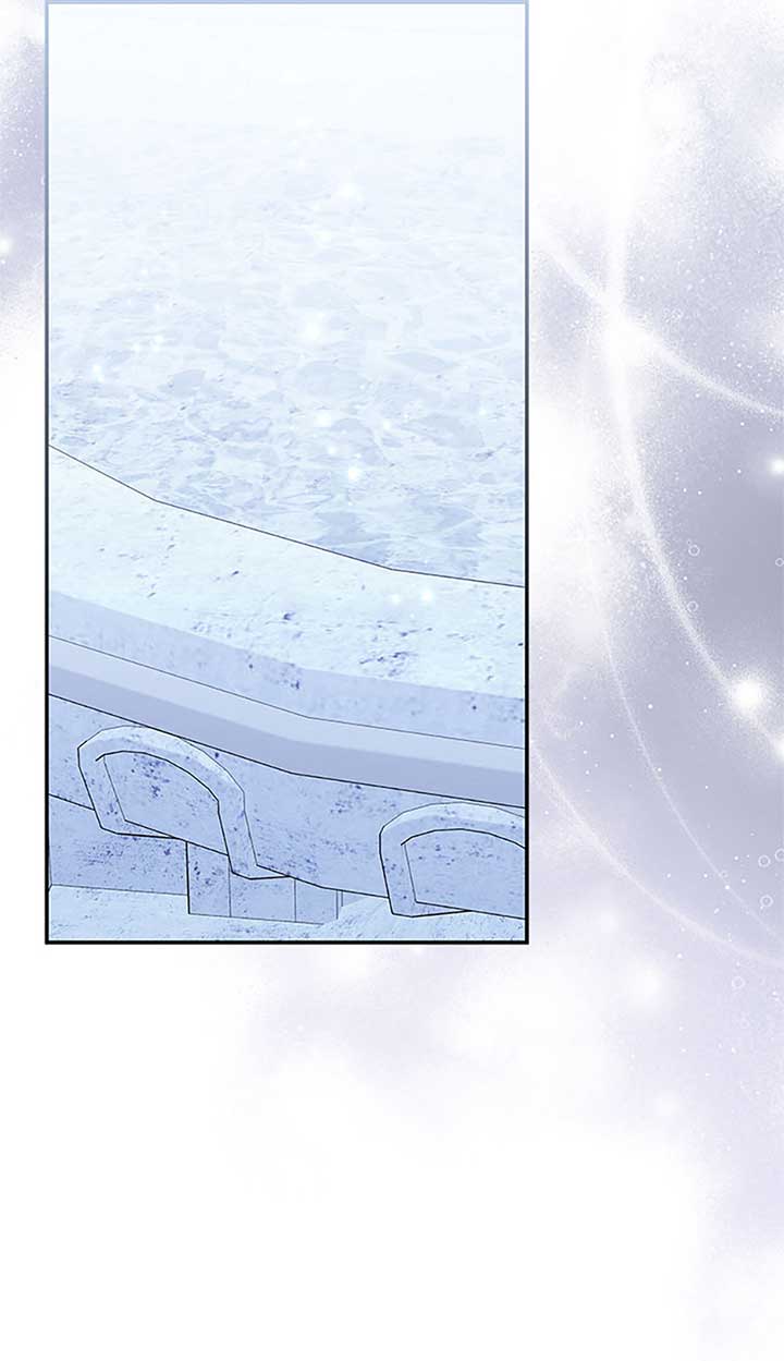 The Life of an Evil Empress Chapter 53 - Page 80