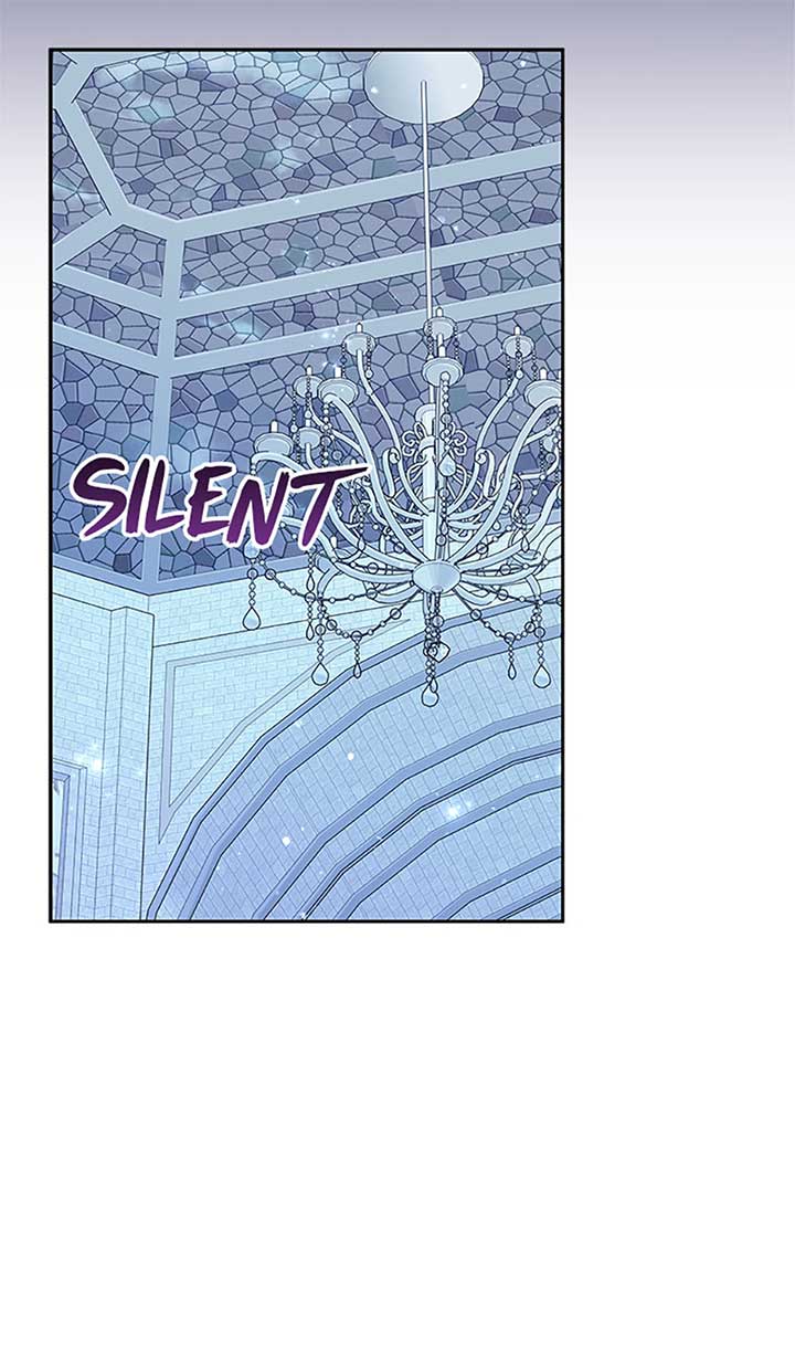 The Life of an Evil Empress Chapter 54 - Page 4