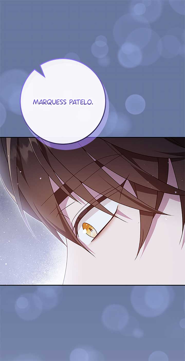 The Life of an Evil Empress Chapter 54 - Page 48