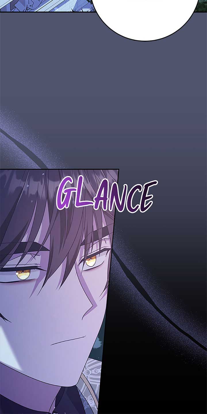 The Life of an Evil Empress Chapter 54 - Page 54