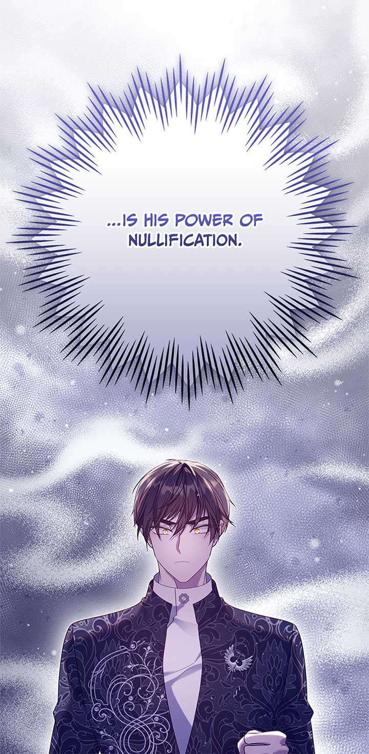 The Life of an Evil Empress Chapter 54 - Page 7