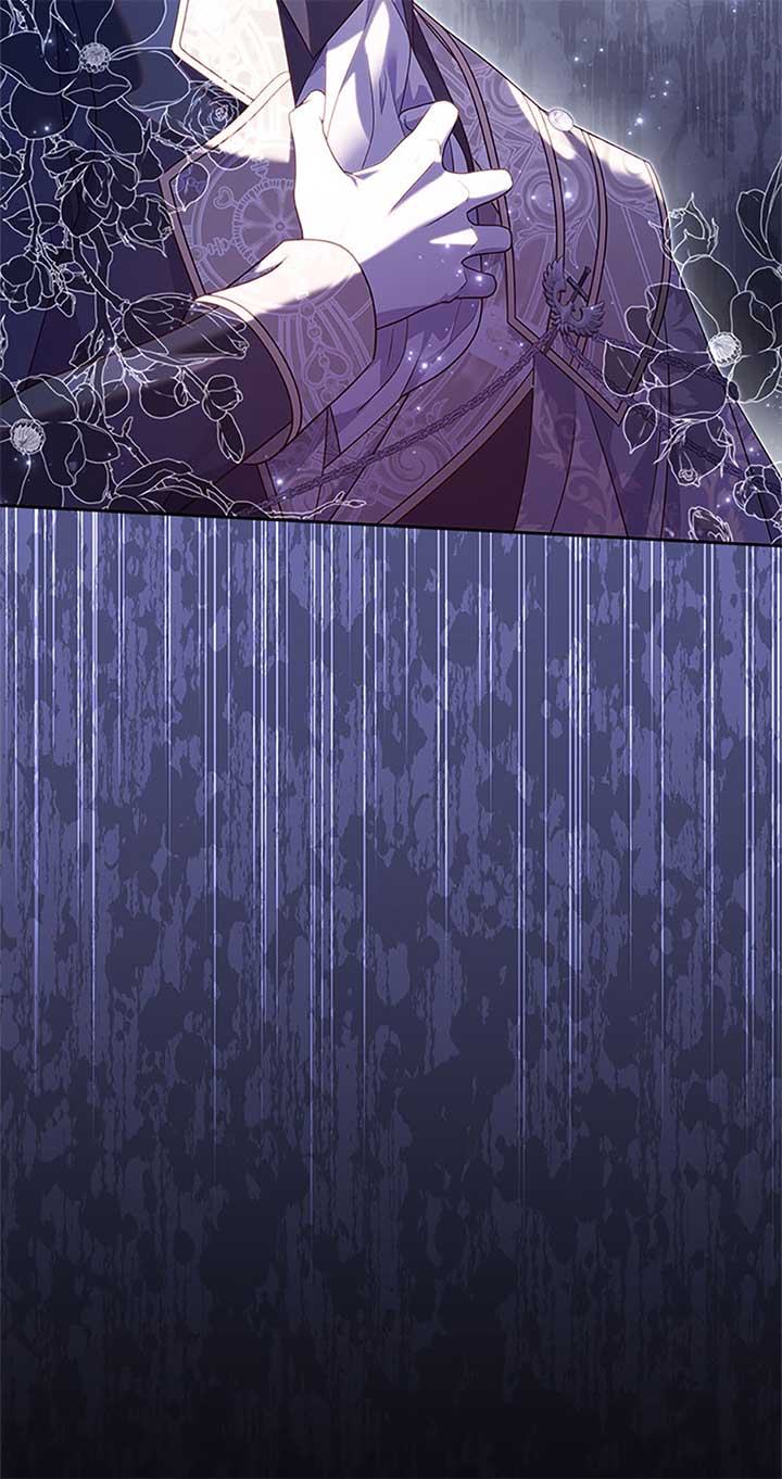 The Life of an Evil Empress Chapter 54 - Page 74