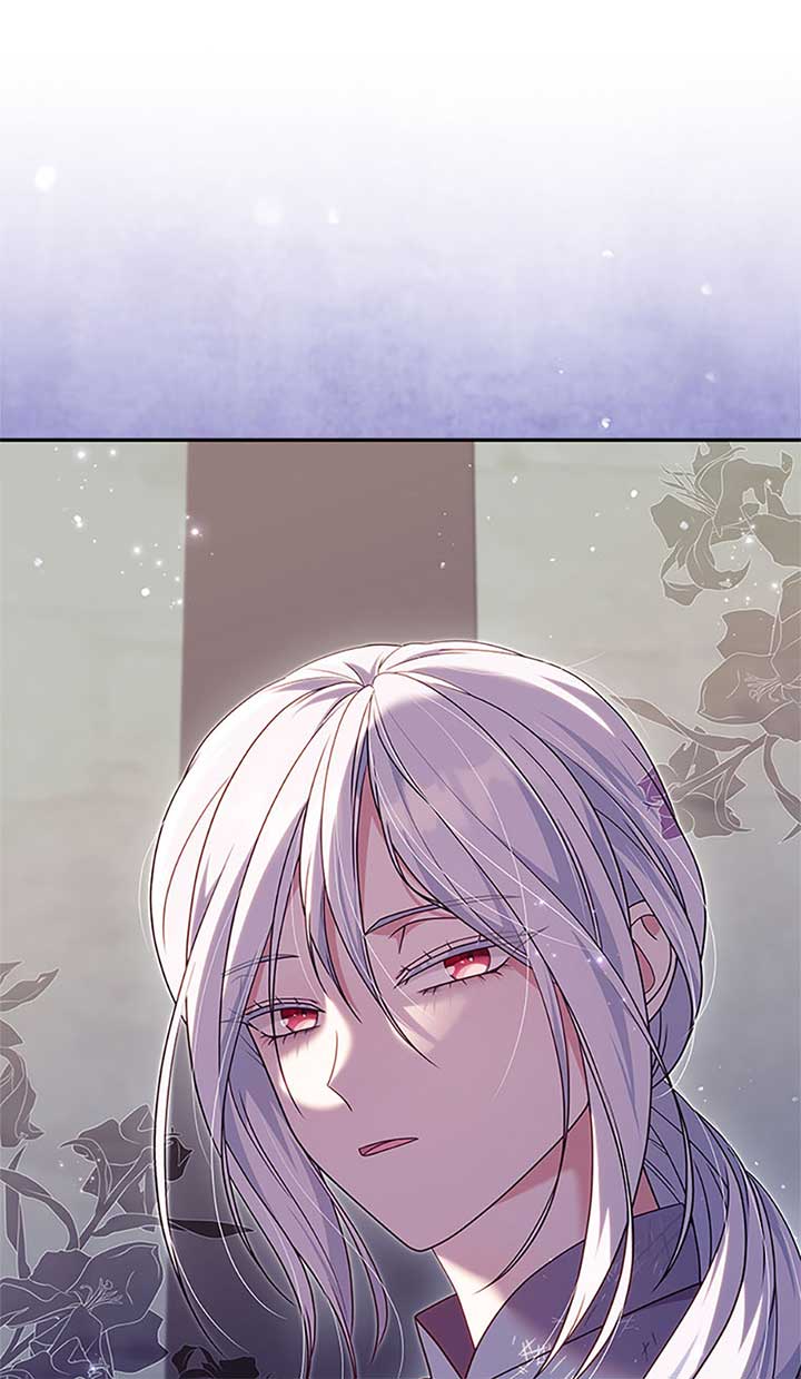 The Life of an Evil Empress Chapter 55 - Page 48