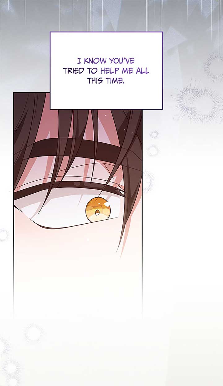 The Life of an Evil Empress Chapter 55 - Page 60