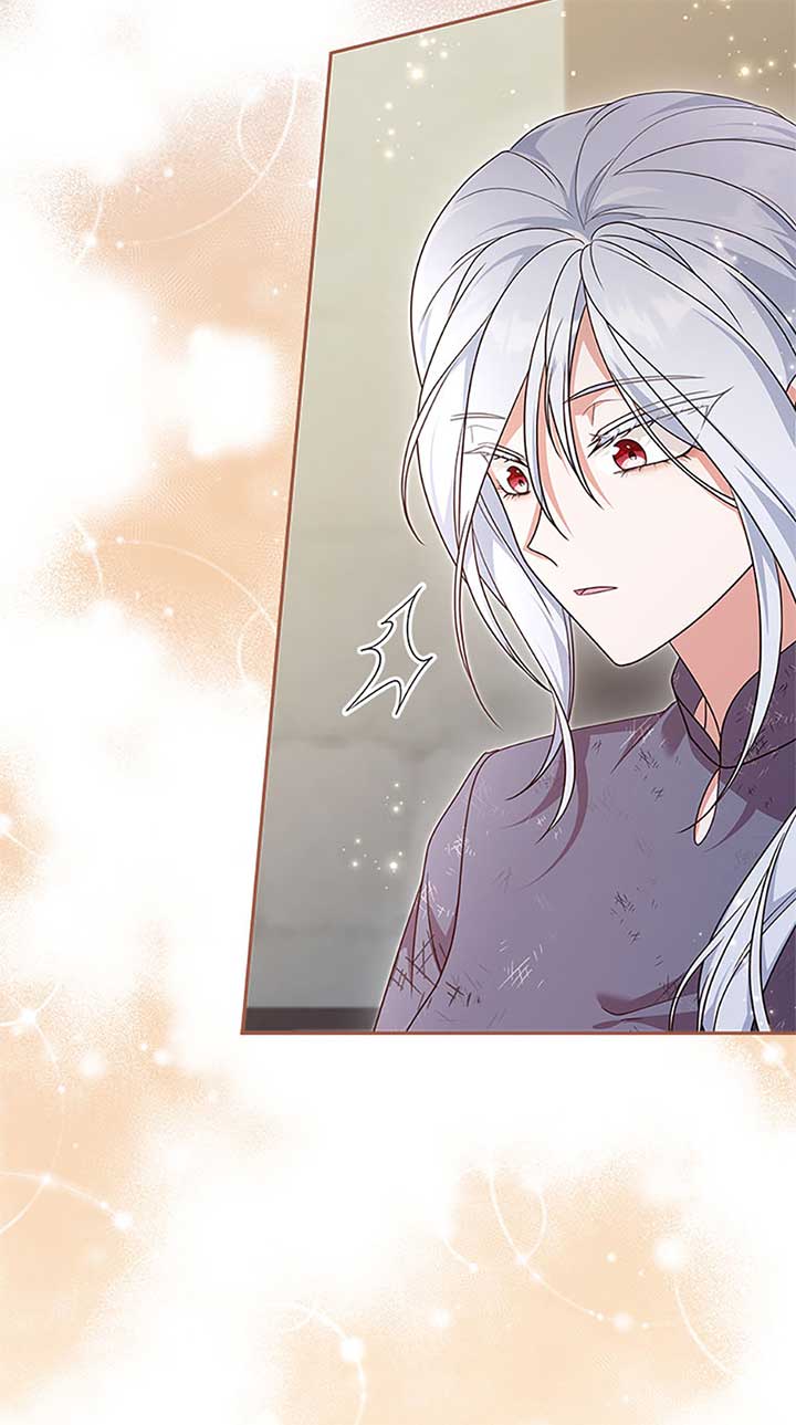 The Life of an Evil Empress Chapter 55 - Page 64