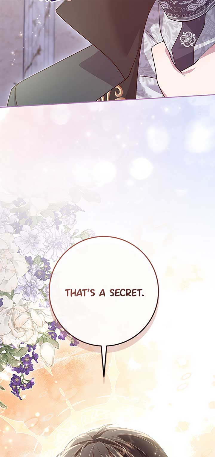 The Life of an Evil Empress Chapter 56 - Page 52