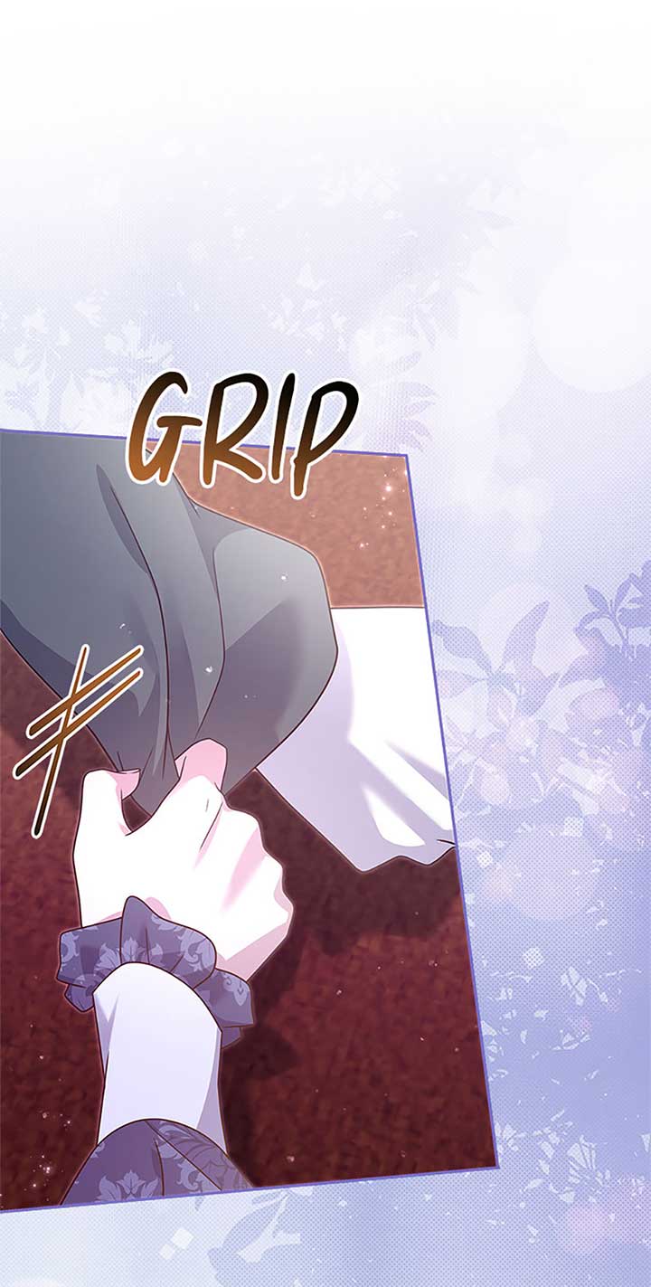 The Life of an Evil Empress Chapter 56 - Page 60