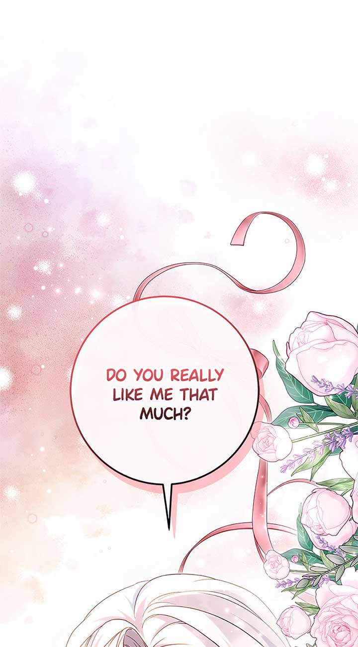 The Life of an Evil Empress Chapter 56 - Page 66
