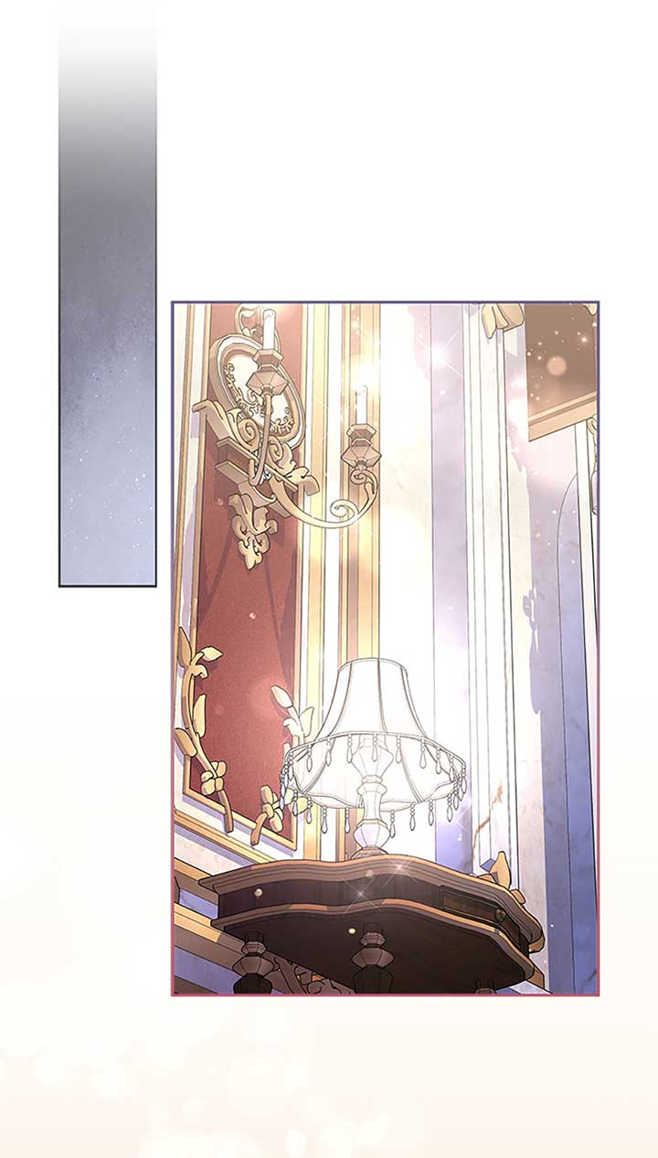 The Life of an Evil Empress Chapter 57 - Page 23