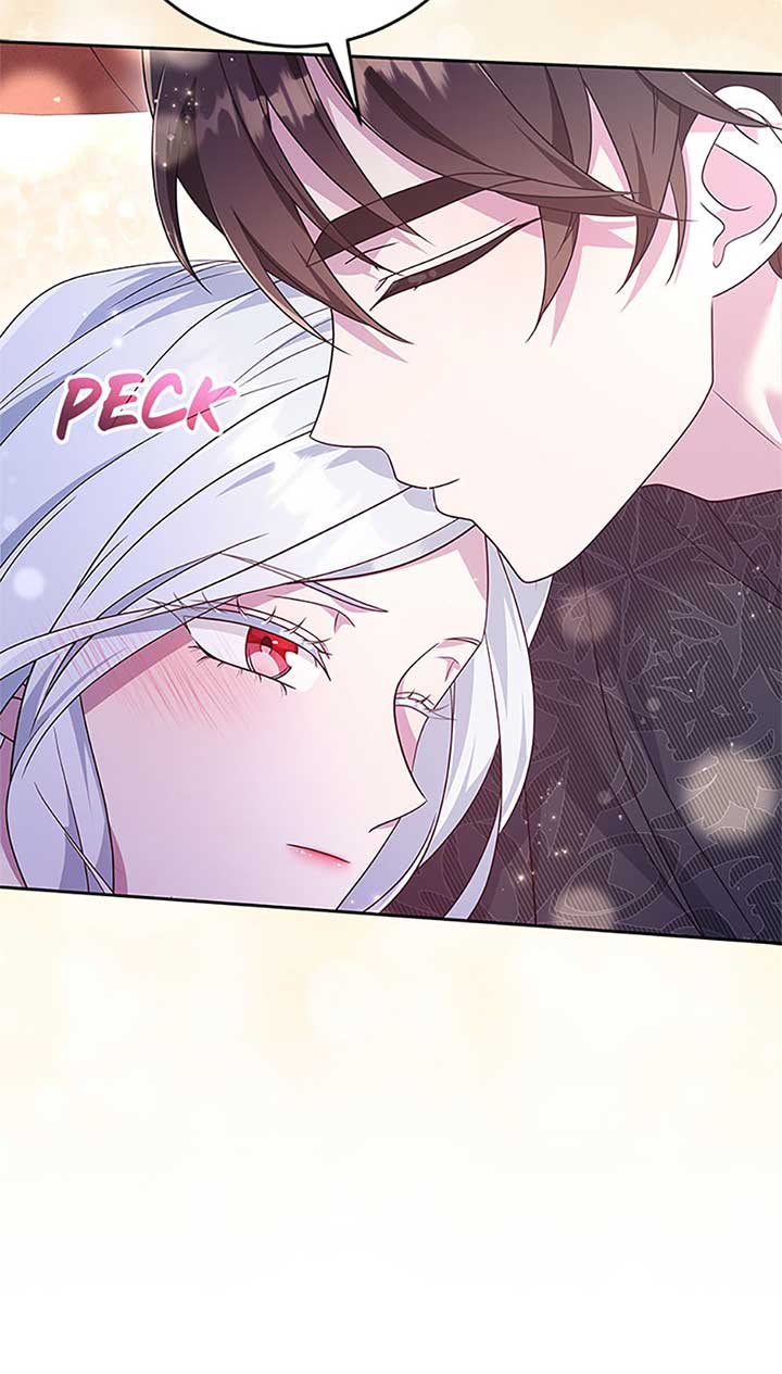 The Life of an Evil Empress Chapter 57 - Page 27
