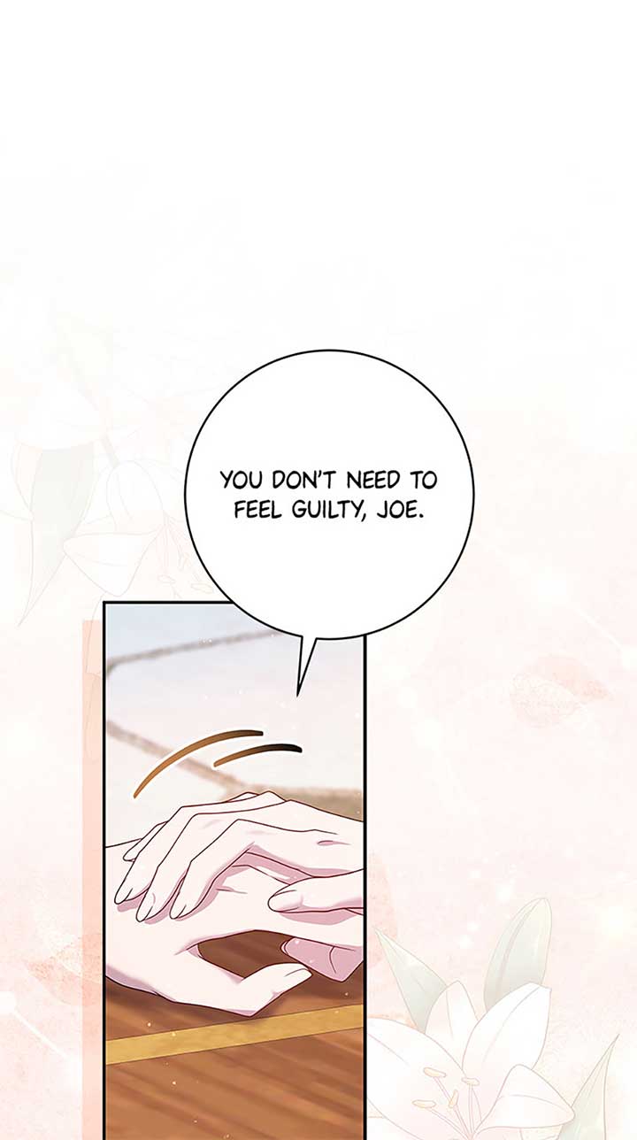 The Life of an Evil Empress Chapter 57 - Page 59