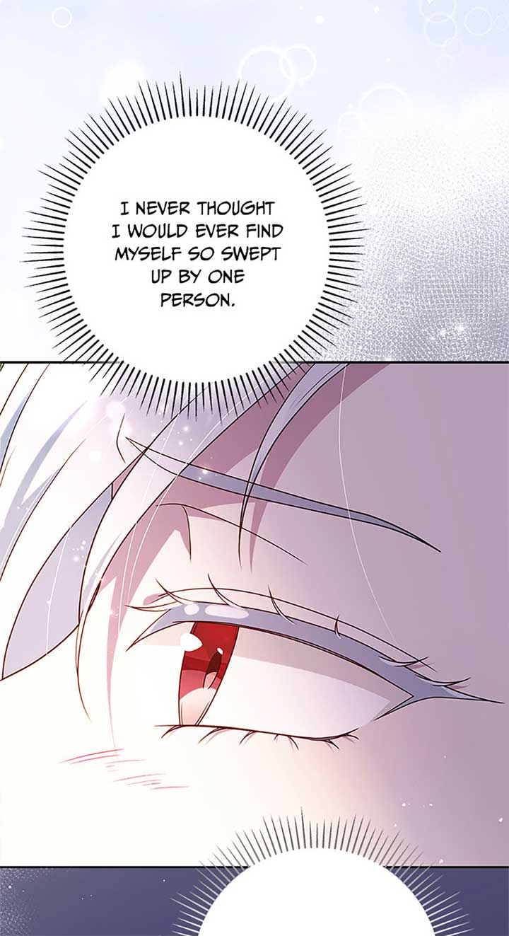 The Life of an Evil Empress Chapter 57 - Page 7