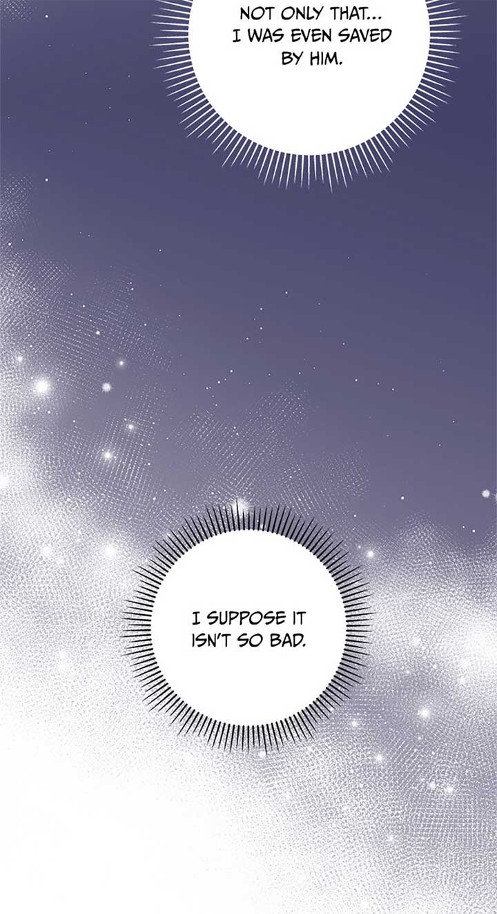 The Life of an Evil Empress Chapter 57 - Page 8