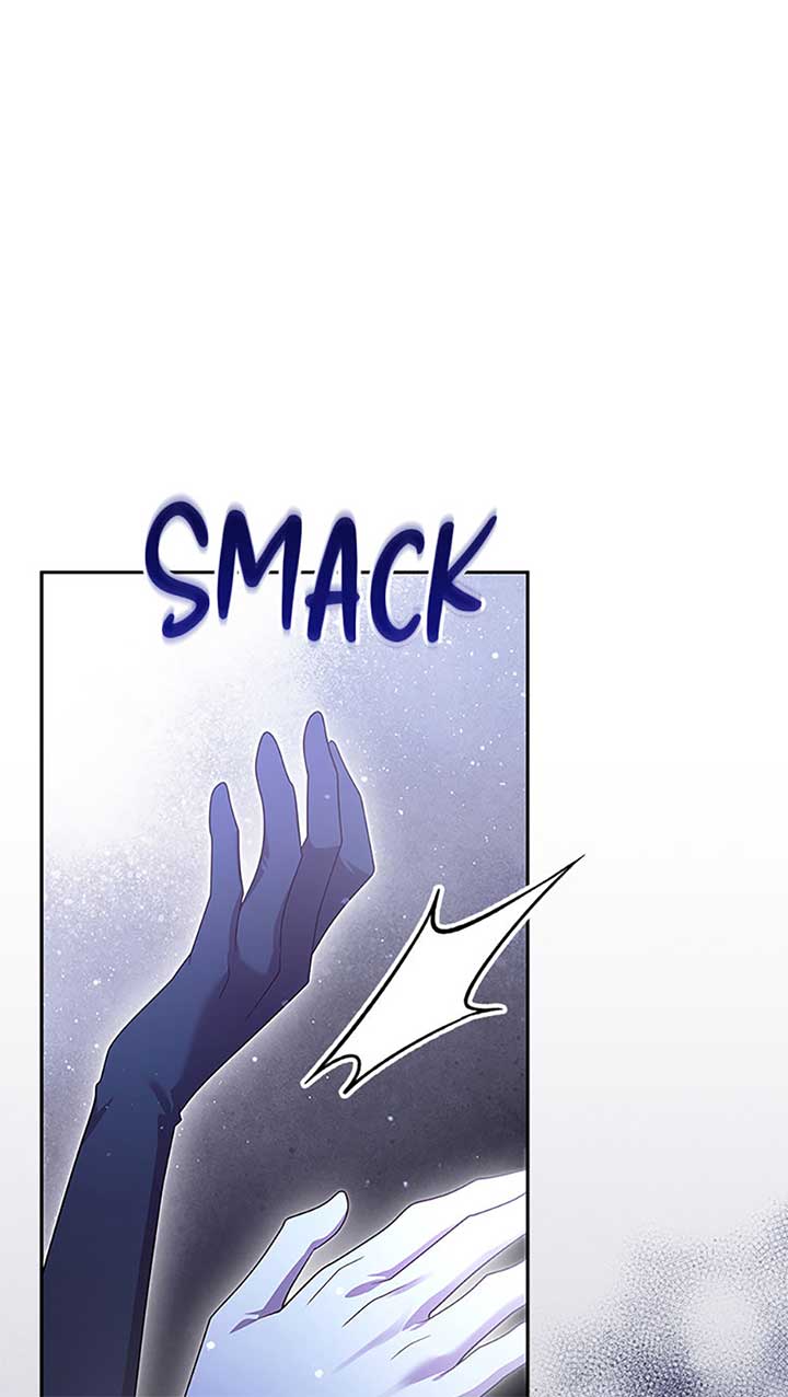 The Life of an Evil Empress Chapter 58 - Page 55