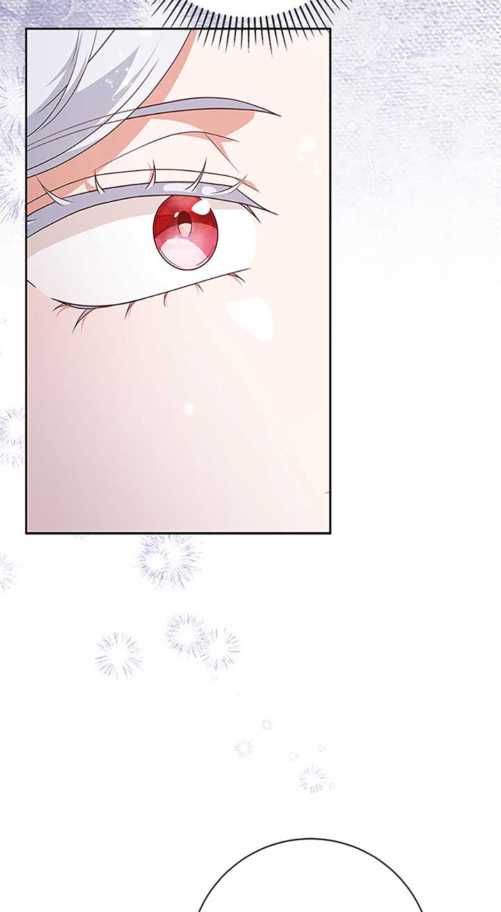 The Life of an Evil Empress Chapter 59 - Page 24