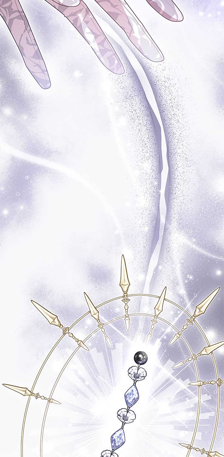 The Life of an Evil Empress Chapter 59 - Page 37