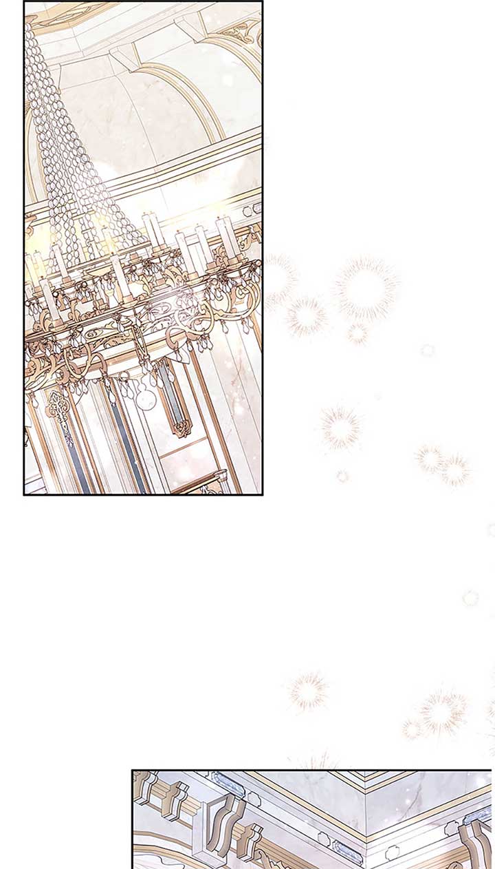 The Life of an Evil Empress Chapter 59 - Page 40